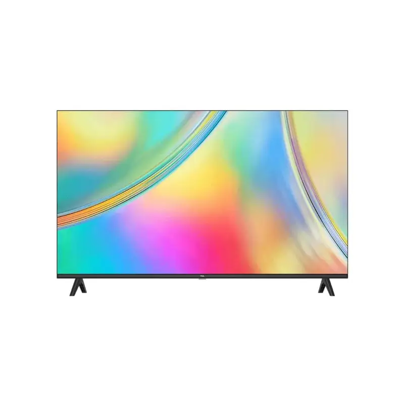 TCL 40 inch S5400 FHD Smart google TV 2023