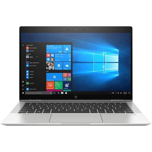 Hp 1030 G3 x360 / Core i7 / 8 GB / 256 GB / 8th Gen
