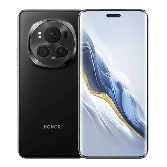 Honor Magic 6 Pro 5g