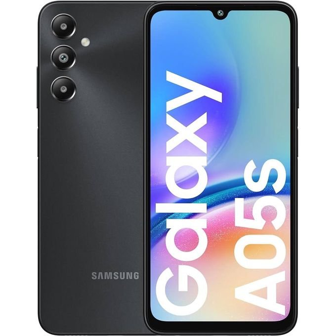 Samsung A05s