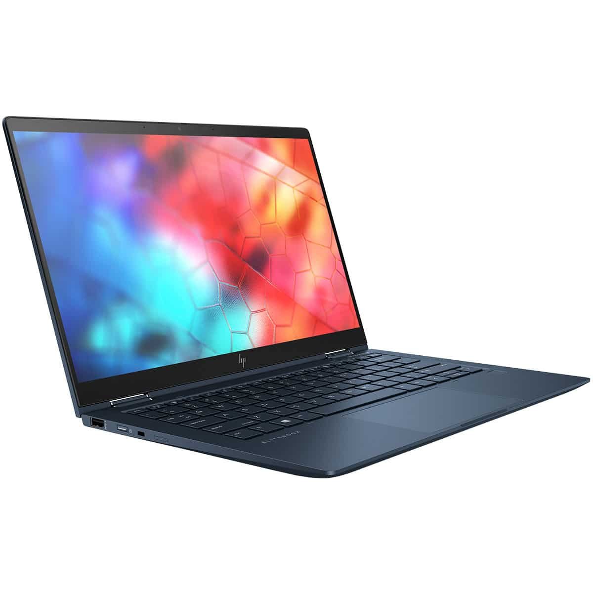 Hp DragonFly Core i5 / 8 GB / 256 GB / 8th Generation